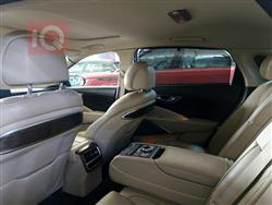 Kia K900